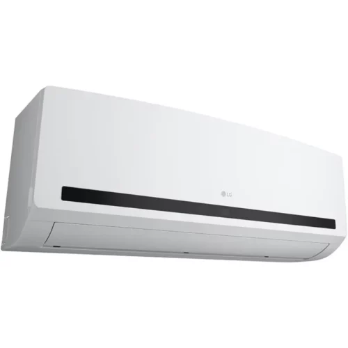 air conditioner lg iqa18k 18000b4