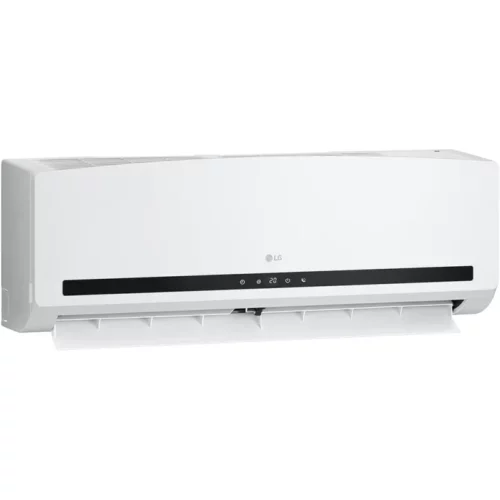 air conditioner lg iqa24k 24000b2