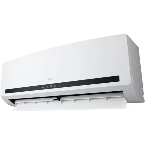 air conditioner lg iqa24k 24000b4