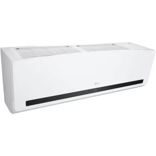 air conditioner lg iqa24k 24000b5