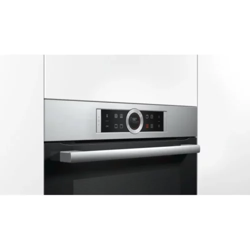 built in oven bosch hbg633ts1 in2