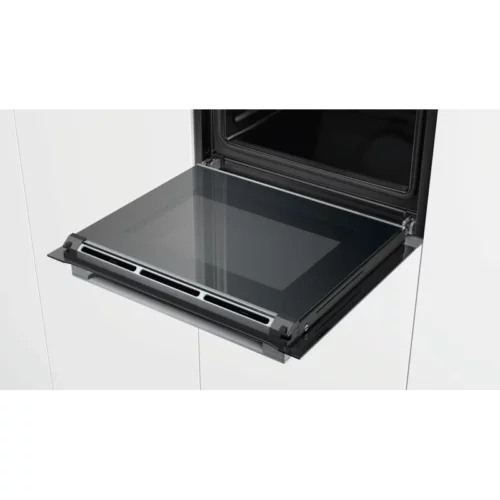built in oven bosch hbg633ts1 in3