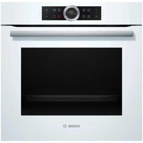 built in oven bosch hbg675bw1 wh