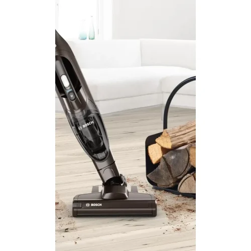 cordless vacuum cleaner bosch bc5