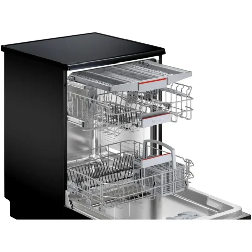 dishwasher bosch sms46nb01b 13ps4