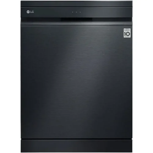 dishwasher lg df425hms 14ps blac