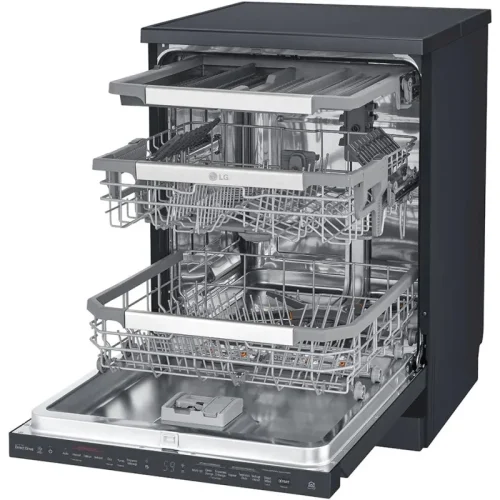 dishwasher lg df425hms 14ps blac3