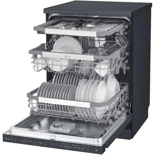 dishwasher lg df425hms 14ps blac4