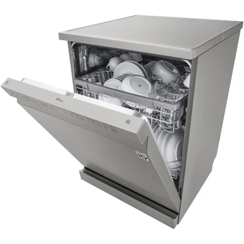 dishwasher lg dfc532fp 14ps plat2