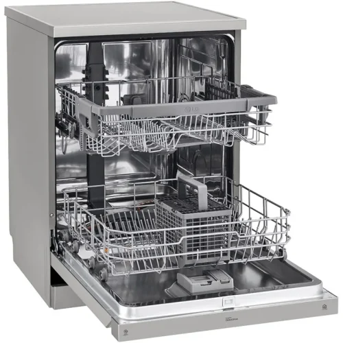 dishwasher lg dfc532fp 14ps plat3