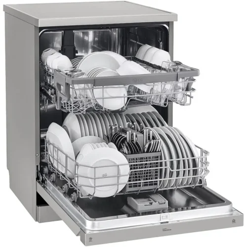dishwasher lg dfc532fp 14ps plat5