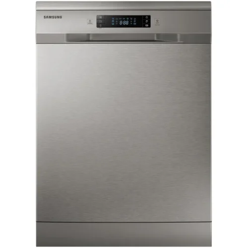 dishwasher samsung dw60h6050fs 1