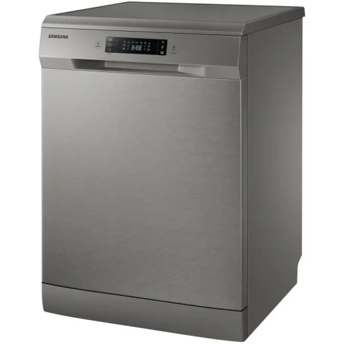 dishwasher samsung dw60h6050fs 12