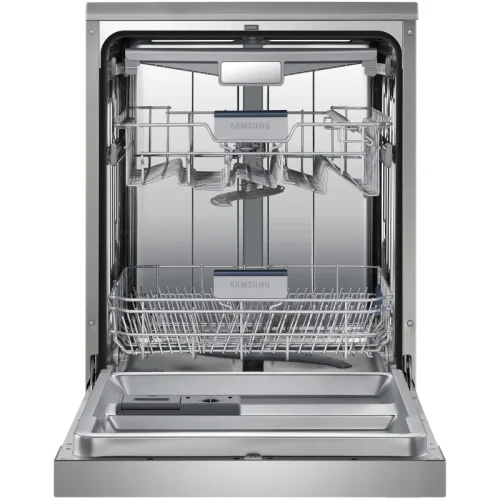 dishwasher samsung dw60h6050fs 13