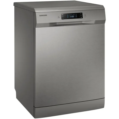 dishwasher samsung dw60h6050fs 14