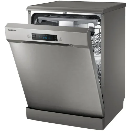 dishwasher samsung dw60h6050fs 15