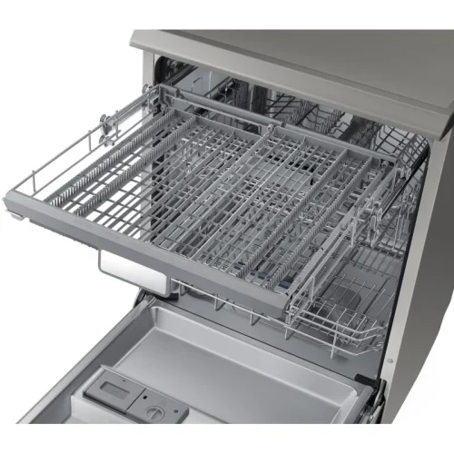 dishwasher samsung dw60h6050fs 154