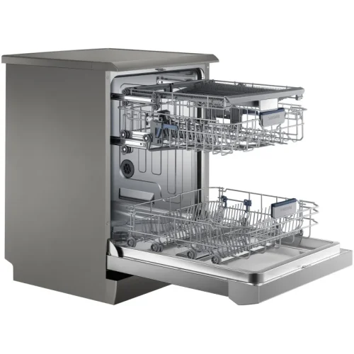 dishwasher samsung dw60h6050fs 16