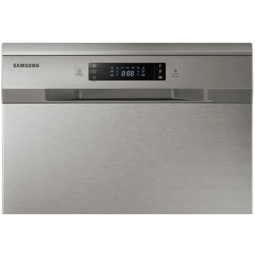 dishwasher samsung dw60h6050fs 17