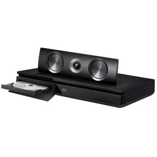 home theater lg lhd756 20191