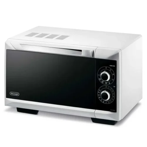 microwave delonghi mw 9001