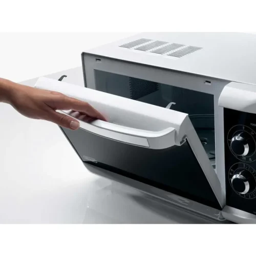 microwave delonghi mw 9003