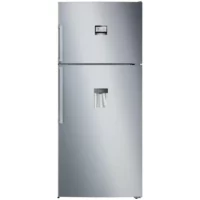 refrigerator-freezer-bosch-kdd86