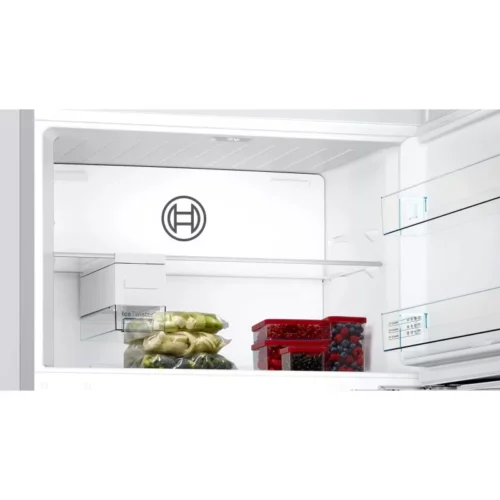 refrigerator freezer bosch kdd862