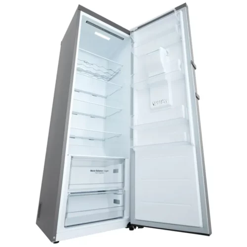 refrigerator freezer lg gc b514e6