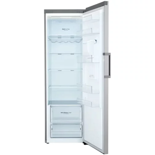 refrigerator freezer lg gc b514e65