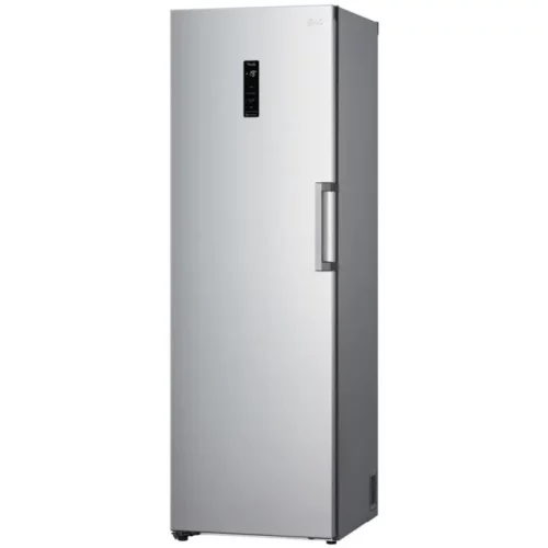 refrigerator freezer lg gc b514e8