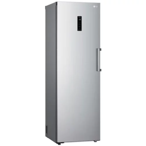 refrigerator freezer lg gc b514e9