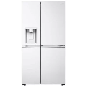 refrigerator freezer lg gc j287g