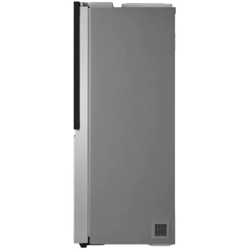 refrigerator freezer lg gcx 287t2 1