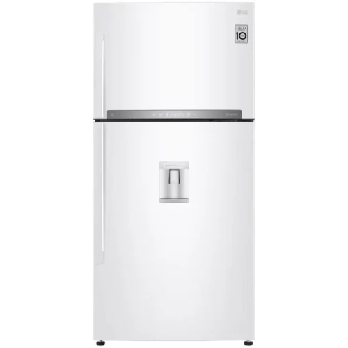 refrigerator freezer lg grm 832d 1