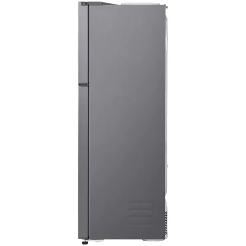 refrigerator freezer lg grm 832d1