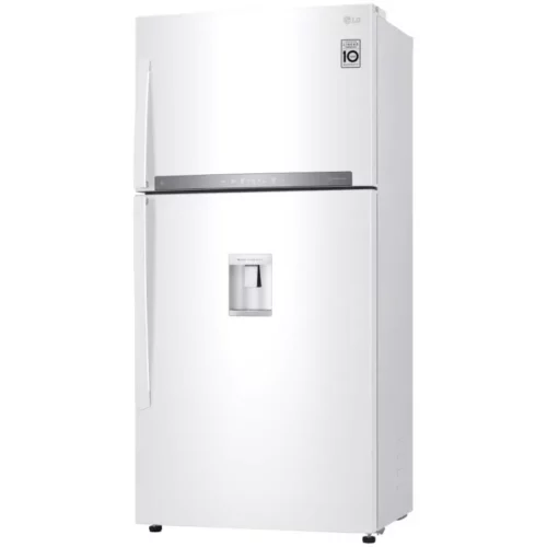 refrigerator freezer lg grm 832d2 1