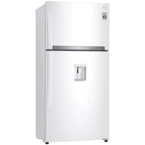 refrigerator freezer lg grm 832d4 1