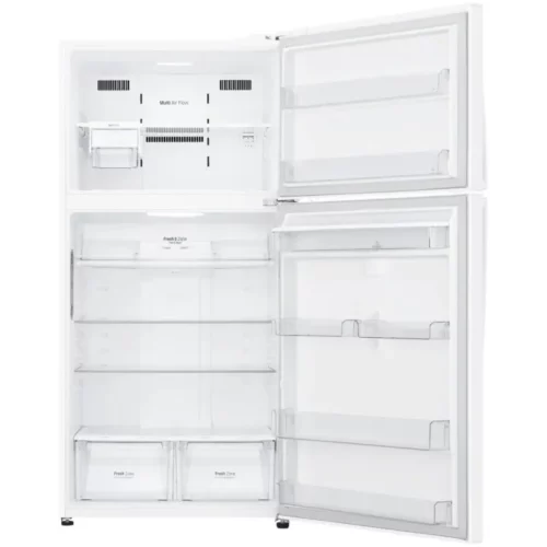 refrigerator freezer lg grm 832d5 1