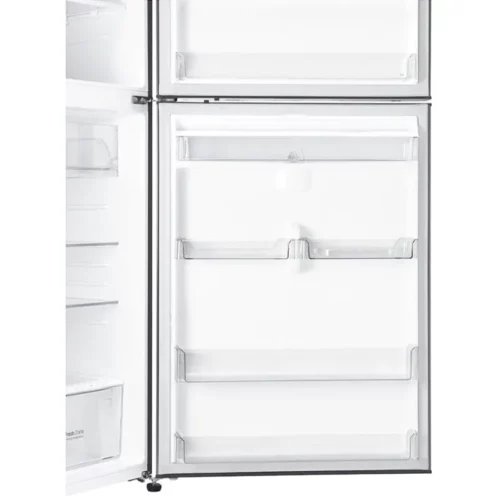 refrigerator freezer lg grm 832d6