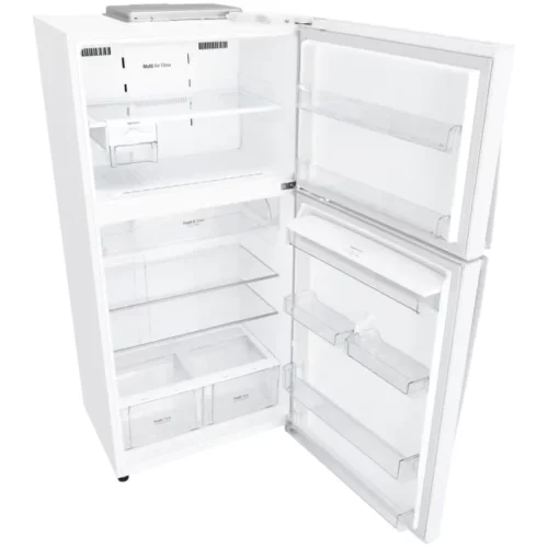 refrigerator freezer lg grm 832d69