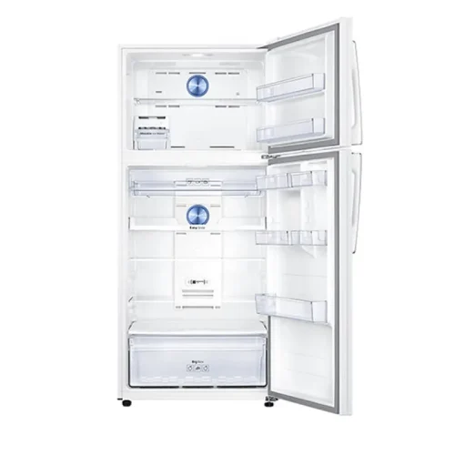refrigerator freezer samsung 3