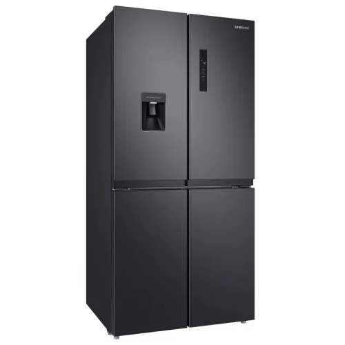 refrigerator freezer samsung rf44