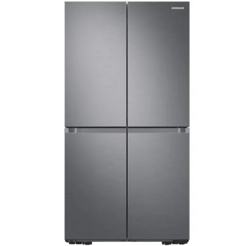 refrigerator freezer samsung rf5