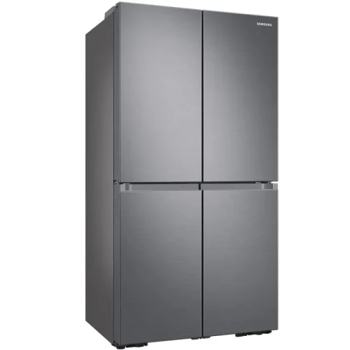 refrigerator freezer samsung rf52