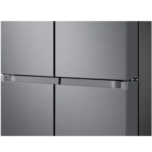 refrigerator freezer samsung rf55