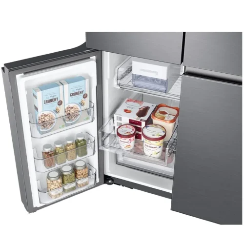 refrigerator freezer samsung rf56