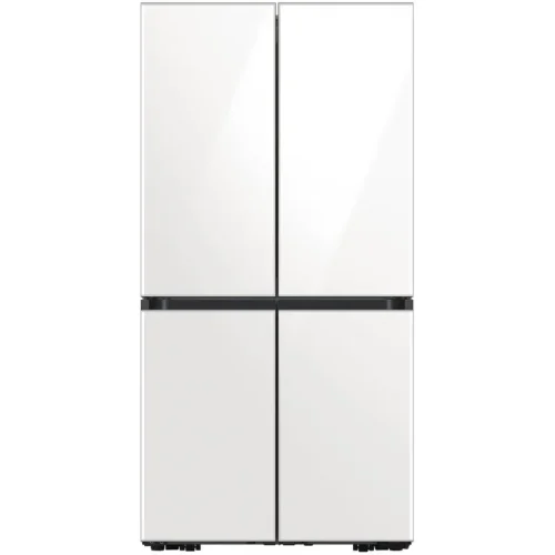 refrigerator freezer samsung rf71