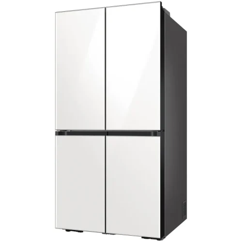 refrigerator freezer samsung rf72