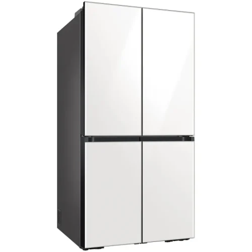 refrigerator freezer samsung rf723